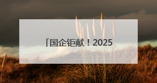国企钜献！2025惠享菏泽·缤纷夏日消费季暨“华瑞·华小粮”青岛啤酒节启幕！